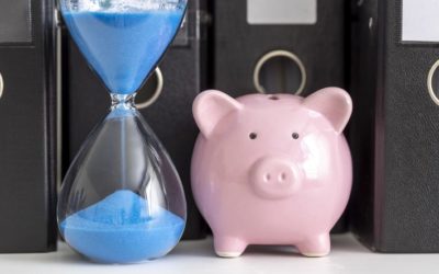 Don’t Hesitate: Now Is the Time to Invest in our Business Brokers Franchise Opportunity