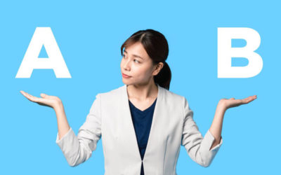 Answering the Question, “Is a Franchise Right for Me?”