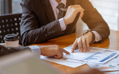 What Is a Business Broker?