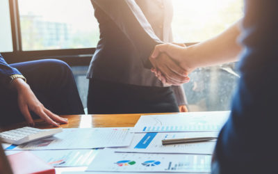 Unparalleled Flexibility Is Built into Our Business Brokerage Franchise Model