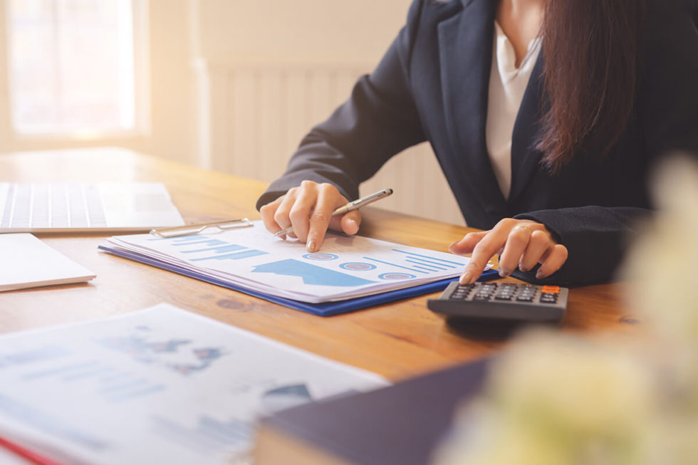 Want to Learn How to a Business Broker?