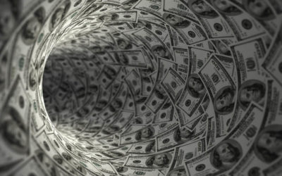Whether They Want to Expand, Buy, or Sell a Business, Our Clients Share Some Common Traits