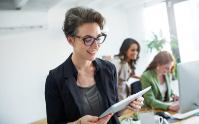 Why Franchise Brokers Are Vital to Buying and Selling a Business