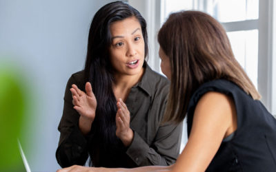 No Prior Experience? We Can Help You Start a Franchise Consulting Company Anyway!