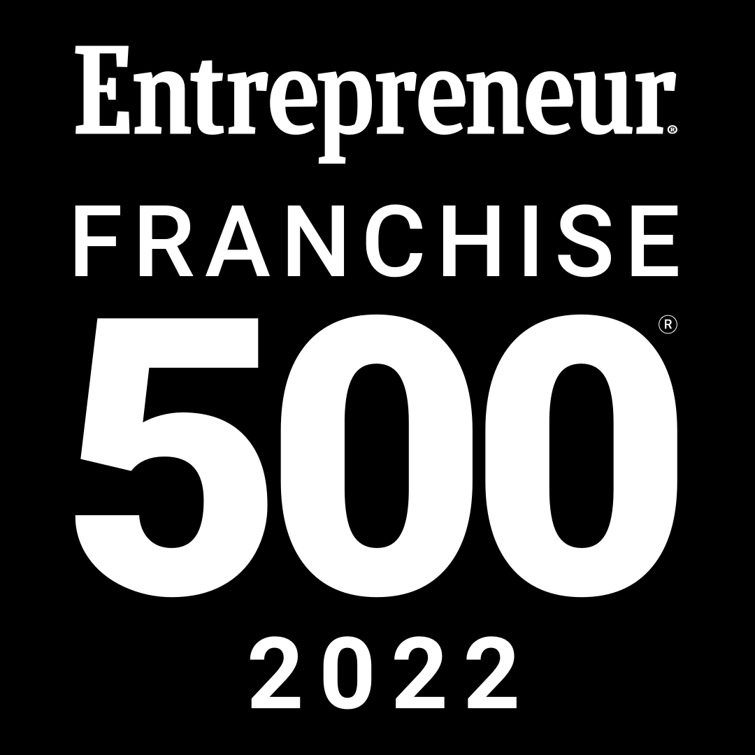 Franquicia Emprendedor 500 en 2020