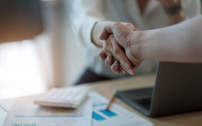 No Experience? No Problem! Why Transworld Business Advisors is Perfect for Newcomers