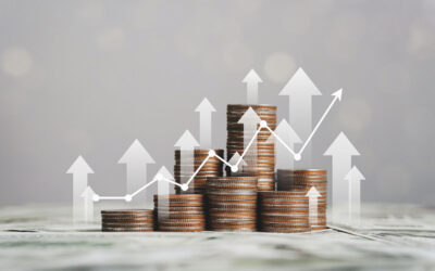 Best low-cost franchise opportunities under $100K in 2026