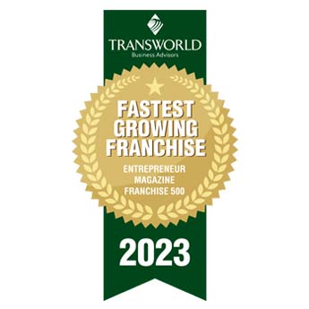 fastest growing franchise
