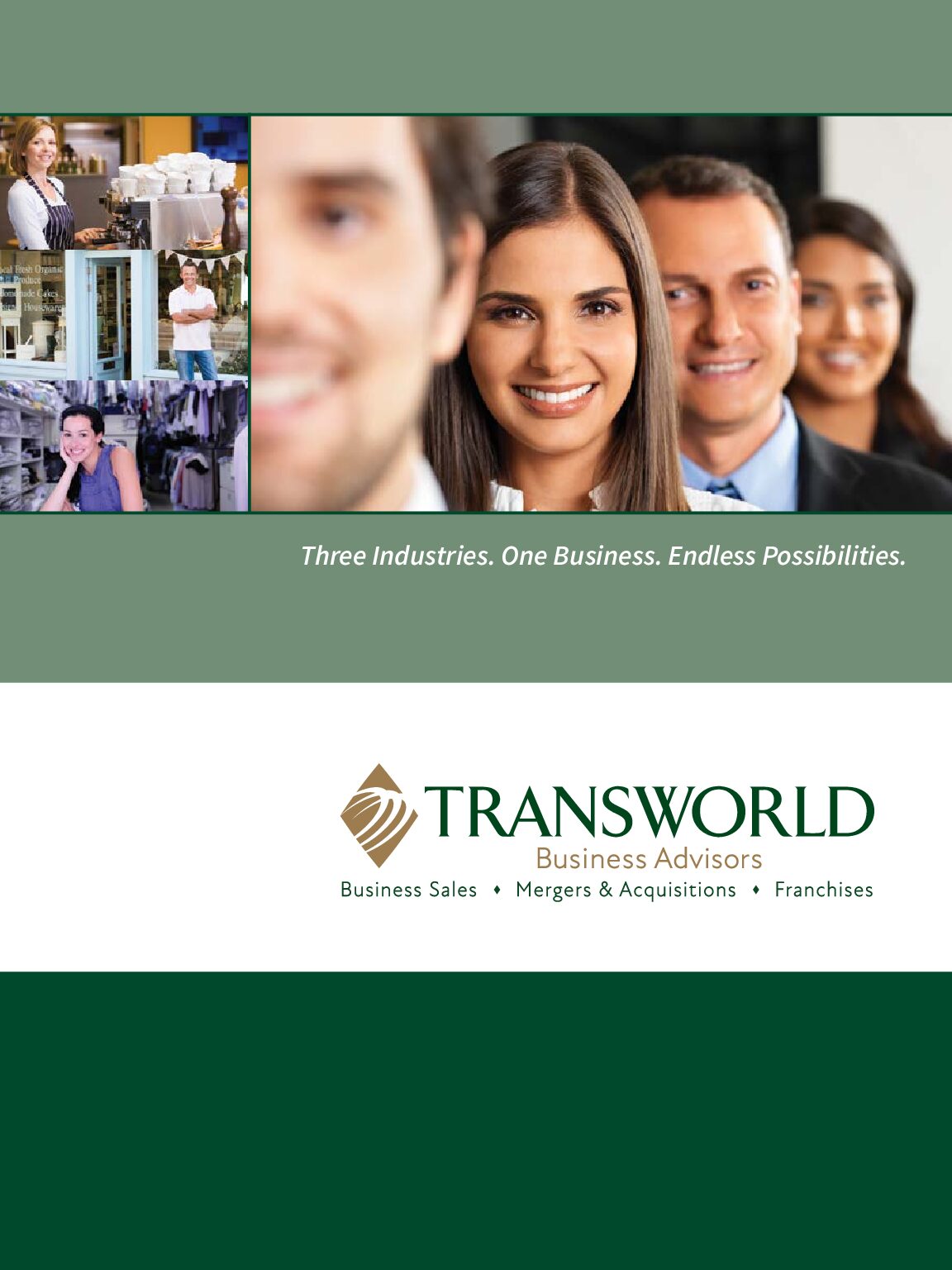 Transworld-Business-Advisors-Franchise-Brochure