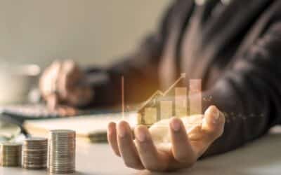 Navigating Franchise Financing with Transworld Business Brokers