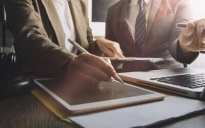 10 Questions to Ask Before Starting a Transworld Business Advisors Franchise