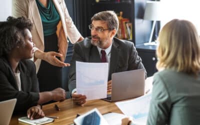 Transworld Closes $20M Deal: The Power of High-Ticket Transactions in Business Brokerage