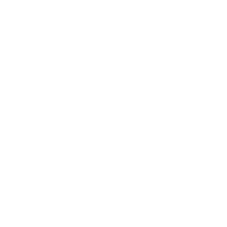 Logo of the International Business Brokers Association (IBBA) in white, showing the acronym "IBBA" and the full name "International Business Brokers Association" displayed in a rectangular format.