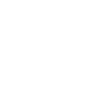 IFA logo featuring a globe and the text "IFA International Franchise Association.