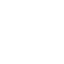 A logo featuring a partially unfurled American flag and the text "VetFran" underneath it.