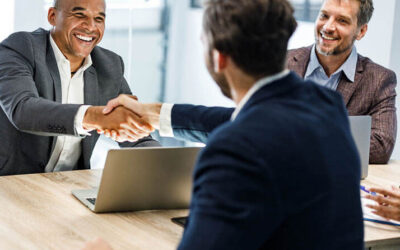 What Is a Franchise Consultant?
