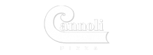 Canolli Kitchen