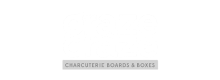 Graze Craze