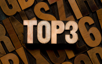 Top Three Qualities We Look for in Potential Transworld Franchisees