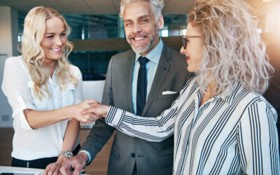 3 Reasons to Franchise Instead of Starting Your Own Company