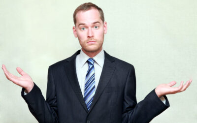 Is a Transworld Business Advisors Franchise Right for You?
