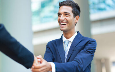 Why Transworld is the Best Franchise for Entrepreneurs Looking to Own a Business Consulting Franchise