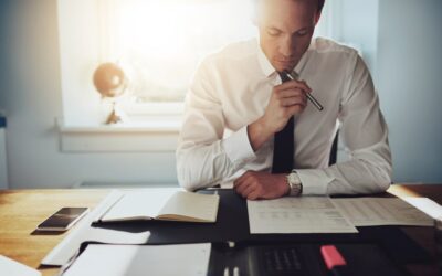 Best home-based franchise opportunities for 2026