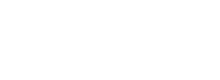 Signarama