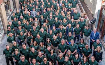 Key Insights into the Franchise Disclosure Document: Transworld Business Advisors Empowering Informed Franchise Investments