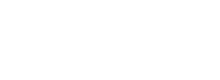 Venture X