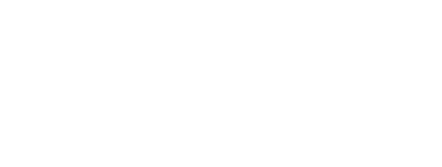 White logo with stylized "U" and the text "United Franchise Group" on a transparent background.