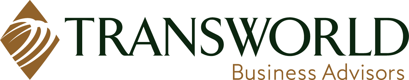 Transworld Business Advisors