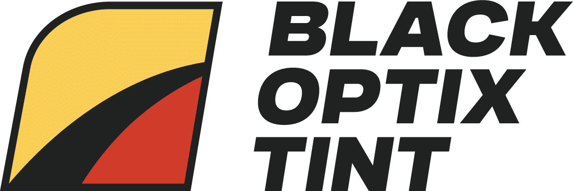Logo of Accurate Franchising, Inc. featuring a dart hitting the center of a target on the left side of the text.
