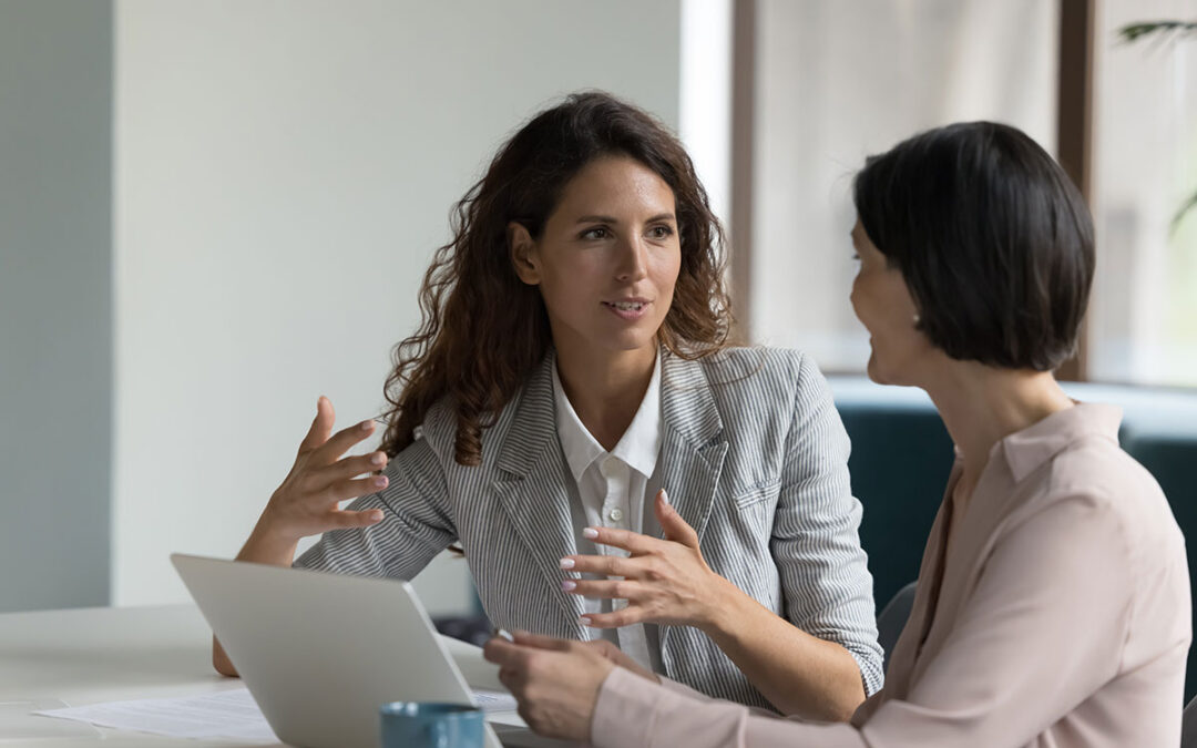 Do You Need a Real Estate License to Be a Business Broker?