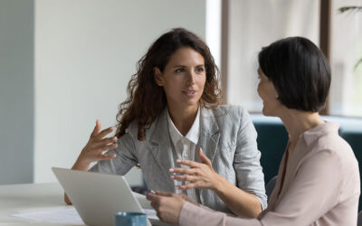 Do You Need a Real Estate License to Be a Business Broker?